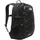 Borealis Classic 29 l schwarz/grau