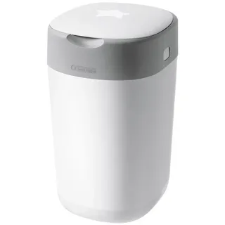 TOMMEE TIPPEE Windeleimer Twist & Click 1 St.