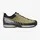 Mescalito sage/gray 45.5