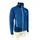 COL BECCHEI 60114