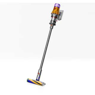 Dyson V12 Slim Absolute