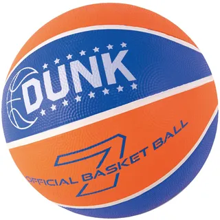 John Rainbow Basketball Mehrfarbig 7