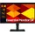 Odyssey G7 LS27DG702EUXDU 27"