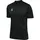 hmlESSENTIAL POLO schwarz XXL