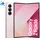 Galaxy Z Fold6 12 GB RAM 512 GB Pink