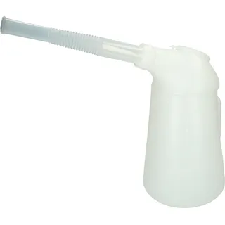 KS Tools KS Tools, Messbecher mit flexiblem Auslauf 5 Liter