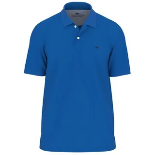Fynch Hatton FYNCH-HATTON Poloshirt Basic Polo, Premium M