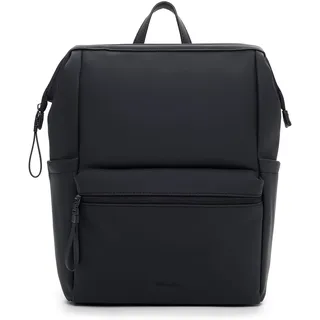 Tamaris Rucksack TAS Kelda 34500 Damen Rucksäcke Uni blue 500