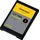 Performance 1 TB 2,5"