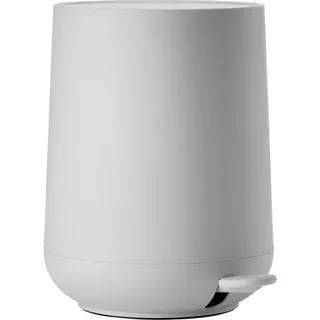 ZONE Denmark Nova 3 l soft grey