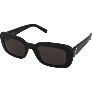 Saint Laurent SL M130 001 - Schwarz