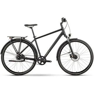 R Raymon Zayn Ultra Diamond 28