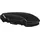Motion 3 400L Schwarz