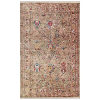 Bakero Antike 08 Beige 120x180cm