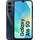 Galaxy A16 4 GB RAM 128 GB Blue Black