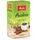 Auslese Klassisch-Mild Gemahlener Kaffee 500 g