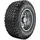 All-Terrain T/A KO2 215/70 R16 100R