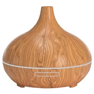 Meross Smart WiFi Essential Oil Diffuser MOD150HK