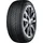 Winguard Sport 3 245/45 R18 100V XL