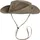 Suede Brown L