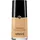 Luminous Silk Foundation 3,5 30 ml