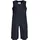 first instinct by killtec Kinder Wärmende mit Schneefang/Skihose dunkelnavy 122/128 42256-000