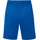 Short Herren 4499