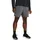 Launch 7in Sport-Shorts Grau M