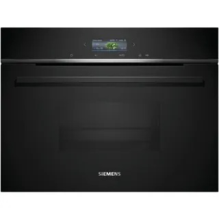 Siemens CD714GXB1