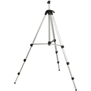 Geo Fennel 303000 Stativ