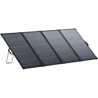 Anker SOLIX PS400 monokristallin 400 W