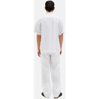 JACK & JONES Hose JPSTKARL LAWRENCE Chinos