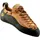 Mythos Bronze 35