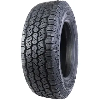 Vredestein Pinza AT 265/70 R17 115T 3PMSF