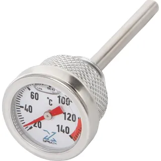 SPEC-X olietemperatuurmeter oeltemp.display hh139