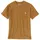 Workwear Carhartt Brown XS