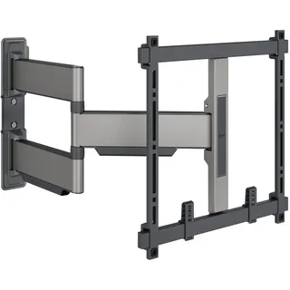 Vogel's TVM 5445 (Wand), TV Wandhalterung, schwarz