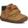 Baby Jungen B Macchia Boy Erste Schritte Biscuit 21