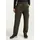 Cargohose Obsidianmoss 42