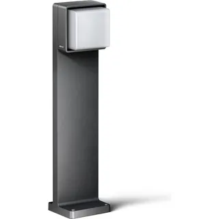 Steinel 078652 719 lm, IP44)