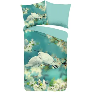 Muller Textiles 30693.14.12