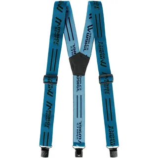 Maier Sports Suspender - Hosenträger / 1