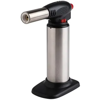 APS Flambierbrenner,