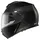 C5 Carbon Black XL