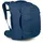 Farpoint 55 Antique Blue