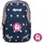 Ease Large Kindergartenrucksack