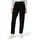 Tommy Tommy Jeans Damen Jeans Hose Sophie Skinny Fit Blau Denim Dark 33W/28L