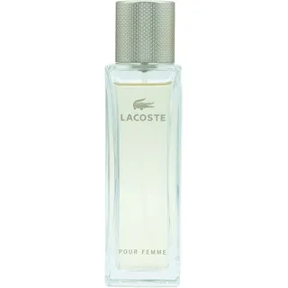 Pour Femme Eau de Parfum 30 ml