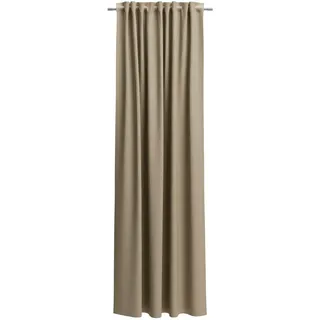 Neutex for you! VELVETDREAM Multifunktionsband 137 x 140 cm Beige 1 Stk.