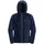 Jacke Night Blue 116 cm